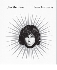 Jim Morrison - Librerie.coop