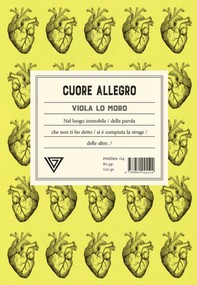 Cuore Allegro - Librerie.coop