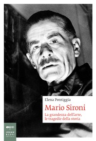 Mario Sironi - Librerie.coop