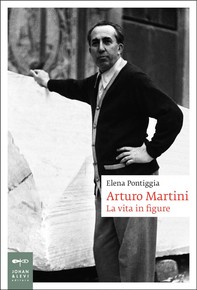 Arturo Martini - Librerie.coop