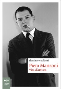 Piero Manzoni - Librerie.coop