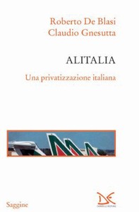 Alitalia - Librerie.coop