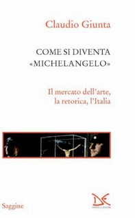 Come si diventa Michelangelo - Librerie.coop