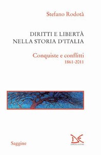 Diritti e libertà nella storia d'Italia - Librerie.coop