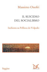 Il suicidio del socialismo - Librerie.coop