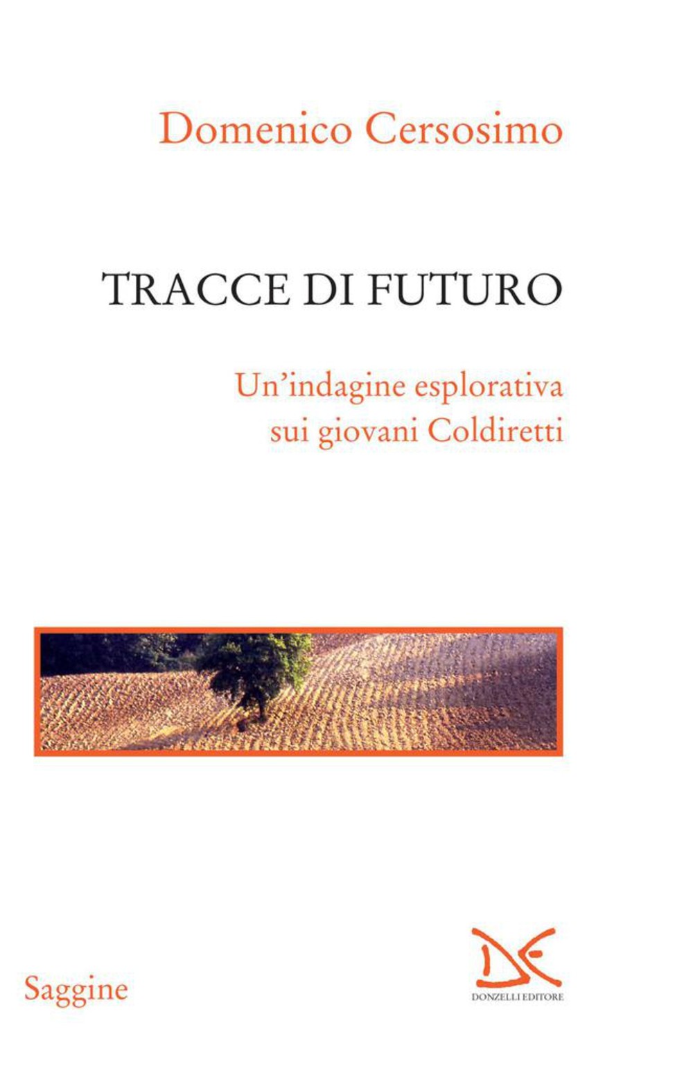 Tracce di futuro - Librerie.coop