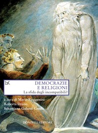 Democrazie e religioni - Librerie.coop