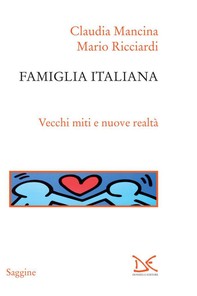 Famiglia italiana - Librerie.coop
