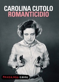 Romanticidio - Librerie.coop