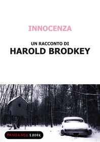 Innocenza - Librerie.coop