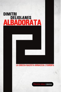 Albadorata - Librerie.coop