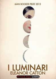 I Luminari - Librerie.coop