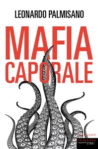 Mafia caporale - Librerie.coop