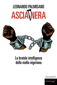 Ascia Nera - Librerie.coop