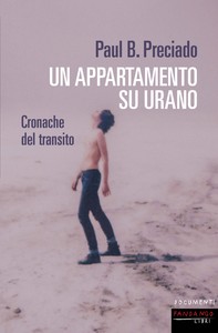 Un appartamento su Urano - Librerie.coop