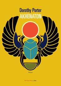 Akhenaton - Librerie.coop