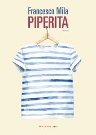 Piperita - Librerie.coop