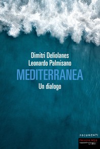 Mediterranea - Librerie.coop