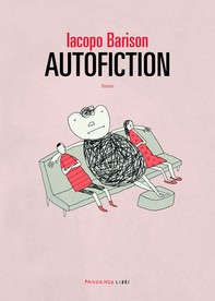 Autofiction - Librerie.coop