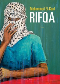 Rifqa - Librerie.coop