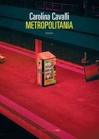Metropolitania - Librerie.coop