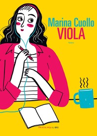 Viola - Librerie.coop