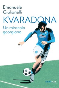 Kvaradona - Librerie.coop