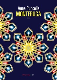 Monteruga - Librerie.coop