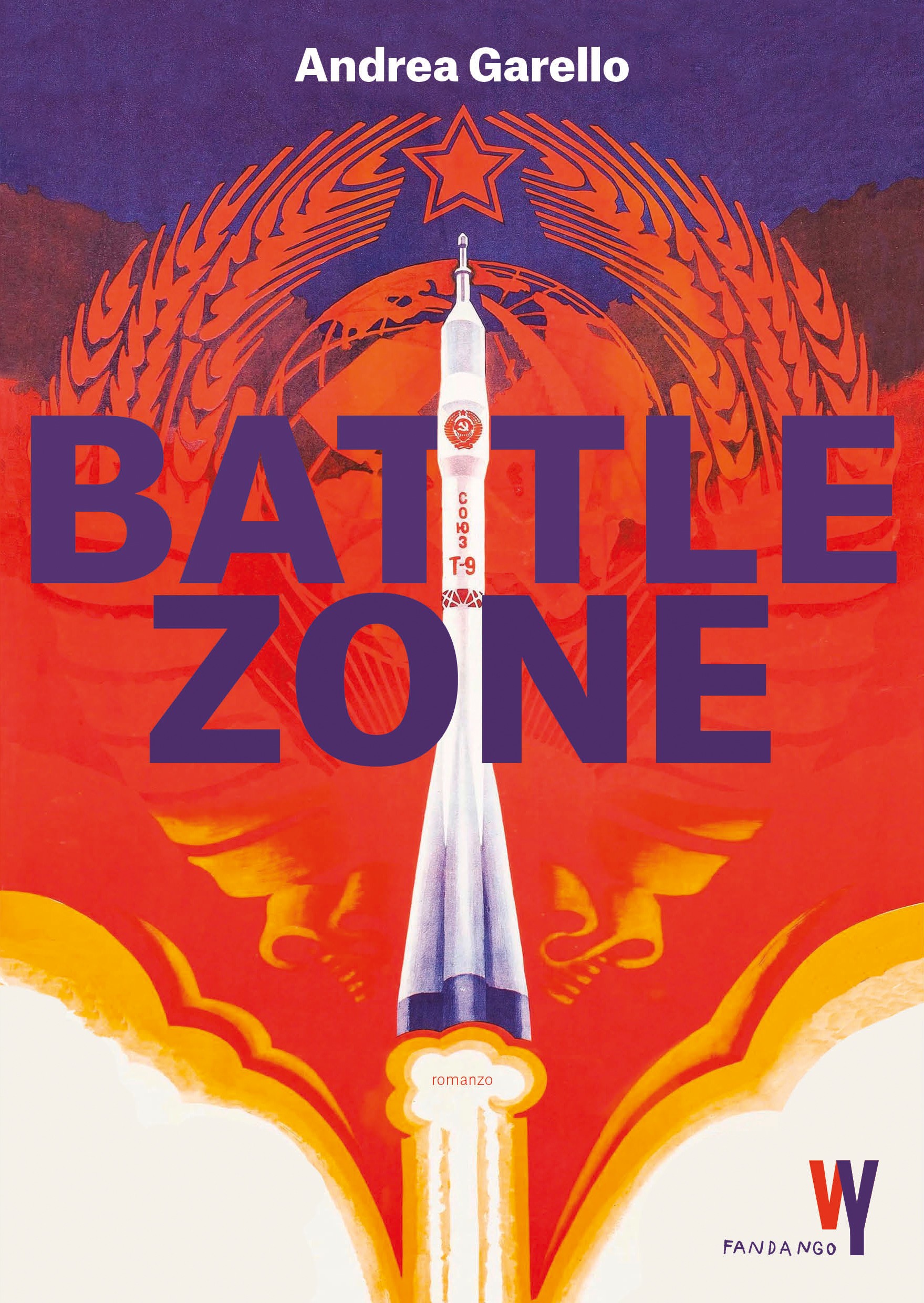 Battlezone - Librerie.coop