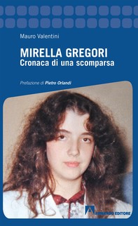 Mirella Gregori - Librerie.coop