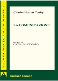 La comunicazione - Librerie.coop