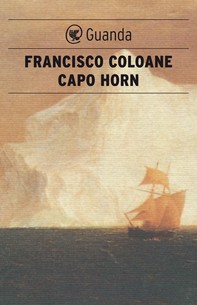 Capo Horn - Librerie.coop