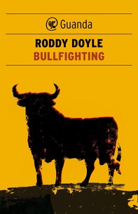 Bullfighting - Librerie.coop