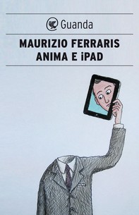 Anima e iPad - Librerie.coop