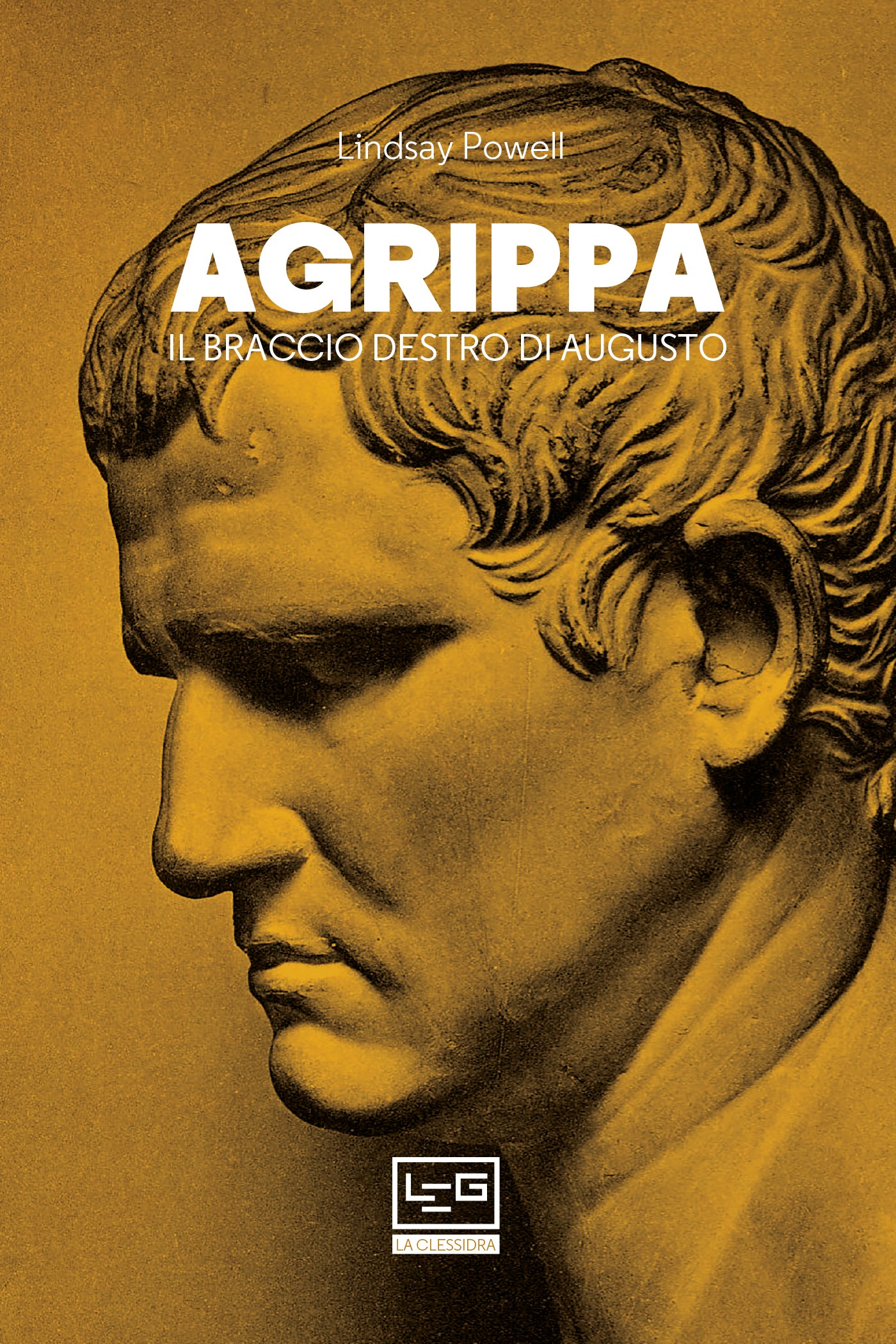 Agrippa - Librerie.coop