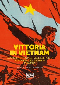 Vittoria in Vietnam - Librerie.coop