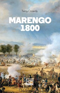 Marengo 1800 - Librerie.coop