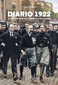 Diario 1922 - Librerie.coop