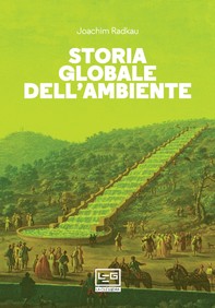 Storia globale dell'ambiente - Librerie.coop