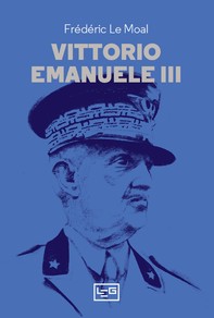 Vittorio Emanuele III - Librerie.coop