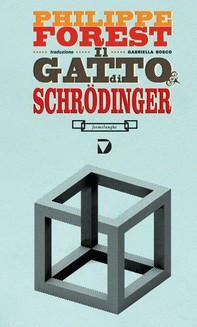 Il gatto di Schrödinger - Librerie.coop
