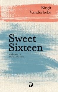 Sweet Sixteen - Librerie.coop