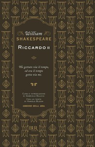 Riccardo II - Librerie.coop