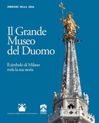 Il Grande Museo del Duomo - Librerie.coop