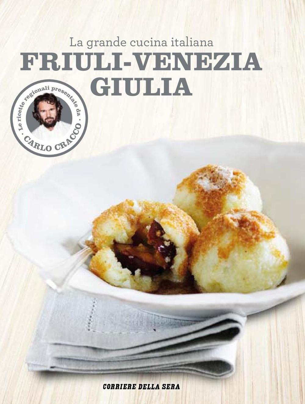 Fiuli-Venezia Giulia - Librerie.coop