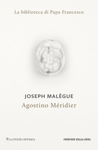 Agostino Méridier - Librerie.coop