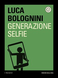 Generazione selfie - Librerie.coop