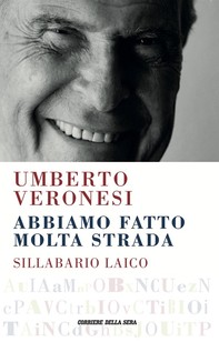 Umberto Veronesi - Librerie.coop
