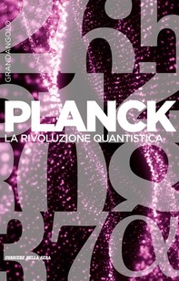 Planck - Librerie.coop