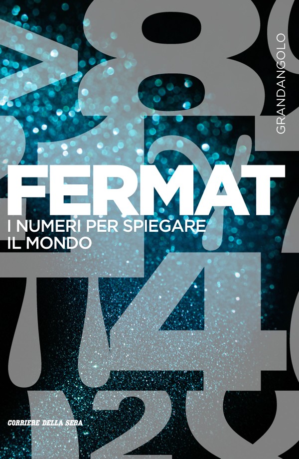 Fermat - Librerie.coop